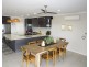 107 Ocean View Drive, Bowen QLD 4805