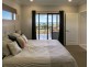 107 Ocean View Drive, Bowen QLD 4805