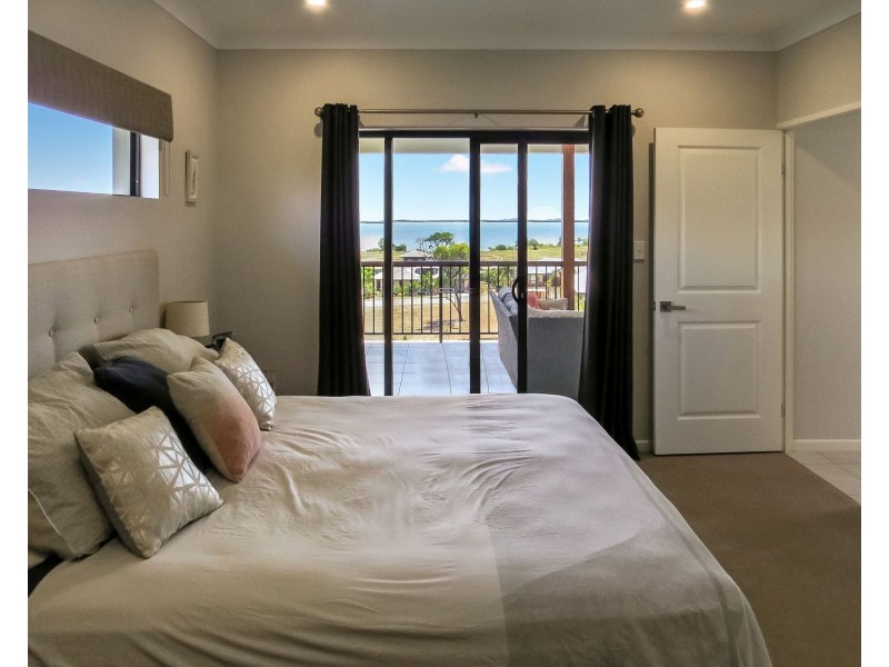 107 Ocean View Drive, Bowen QLD 4805