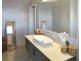 107 Ocean View Drive, Bowen QLD 4805