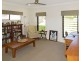 107 Ocean View Drive, Bowen QLD 4805