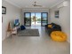 107 Ocean View Drive, Bowen QLD 4805