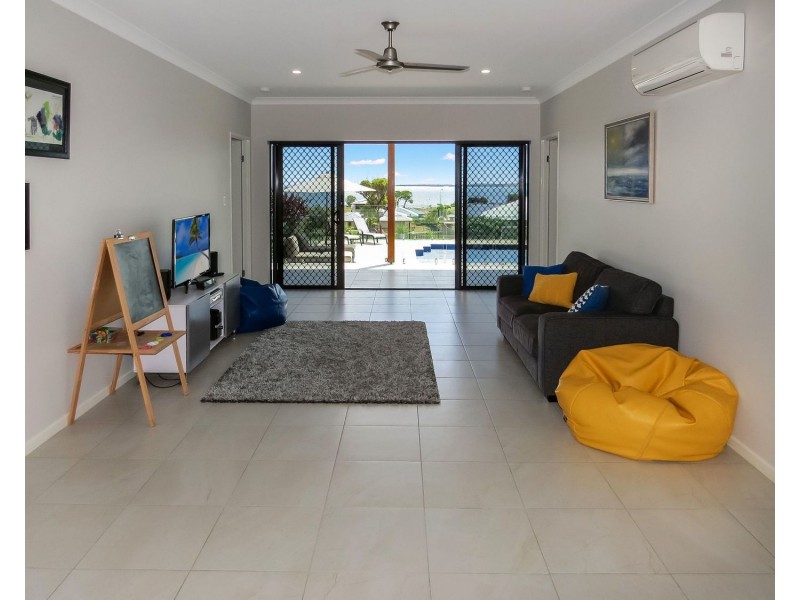 107 Ocean View Drive, Bowen QLD 4805