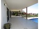 107 Ocean View Drive, Bowen QLD 4805