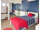 107 Ocean View Drive, Bowen QLD 4805