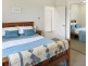 107 Ocean View Drive, Bowen QLD 4805