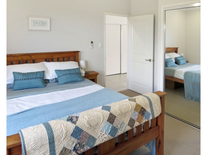 107 Ocean View Drive, Bowen QLD 4805
