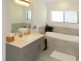 107 Ocean View Drive, Bowen QLD 4805