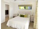 107 Ocean View Drive, Bowen QLD 4805