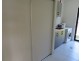 107 Ocean View Drive, Bowen QLD 4805