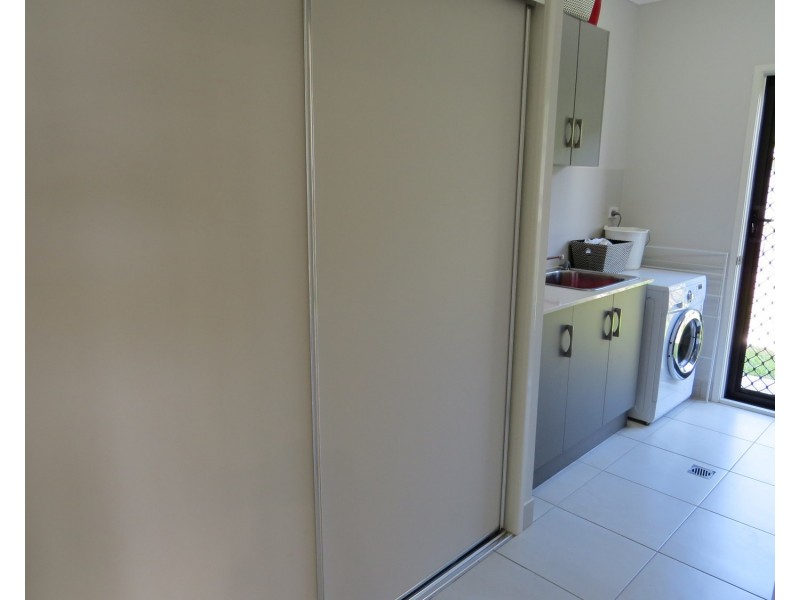 107 Ocean View Drive, Bowen QLD 4805
