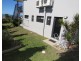 107 Ocean View Drive, Bowen QLD 4805