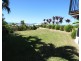 107 Ocean View Drive, Bowen QLD 4805