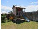 107 Ocean View Drive, Bowen QLD 4805