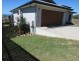 107 Ocean View Drive, Bowen QLD 4805