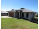107 Ocean View Drive, Bowen QLD 4805