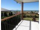 107 Ocean View Drive, Bowen QLD 4805