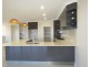 107 Ocean View Drive, Bowen QLD 4805