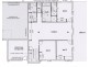 107 Ocean View Drive, Bowen QLD 4805 Floorplan