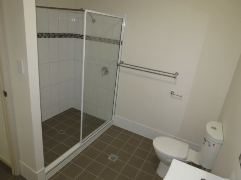 4/34 Poole Street, Bowen QLD 4805