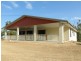 Lot 7 Drays Road, Bowen QLD 4805