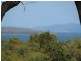 Lot 7 Drays Road, Bowen QLD 4805
