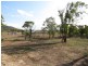 Lot 7 Drays Road, Bowen QLD 4805