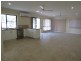 Lot 7 Drays Road, Bowen QLD 4805