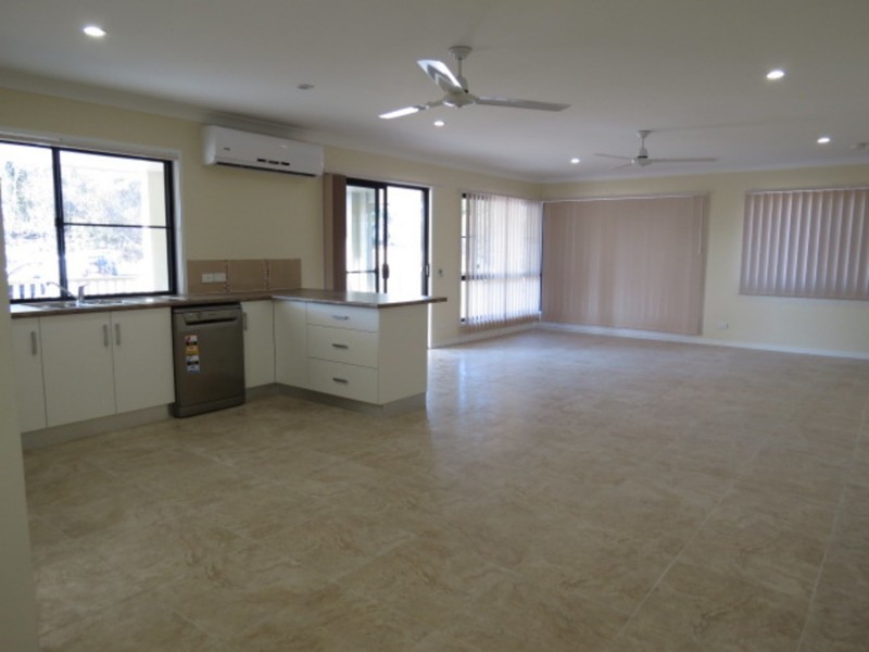 Lot 7 Drays Road, Bowen QLD 4805