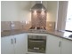 Lot 7 Drays Road, Bowen QLD 4805
