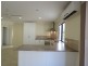 Lot 7 Drays Road, Bowen QLD 4805