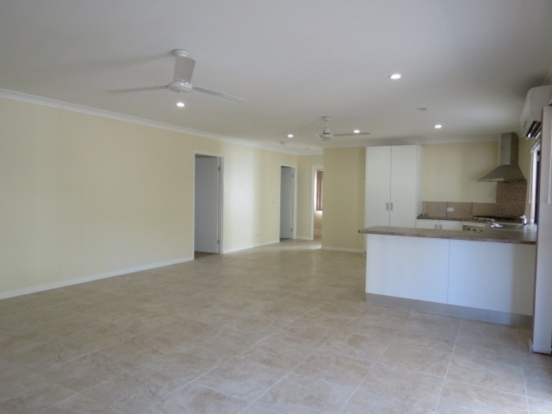 Lot 7 Drays Road, Bowen QLD 4805
