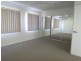 Lot 7 Drays Road, Bowen QLD 4805