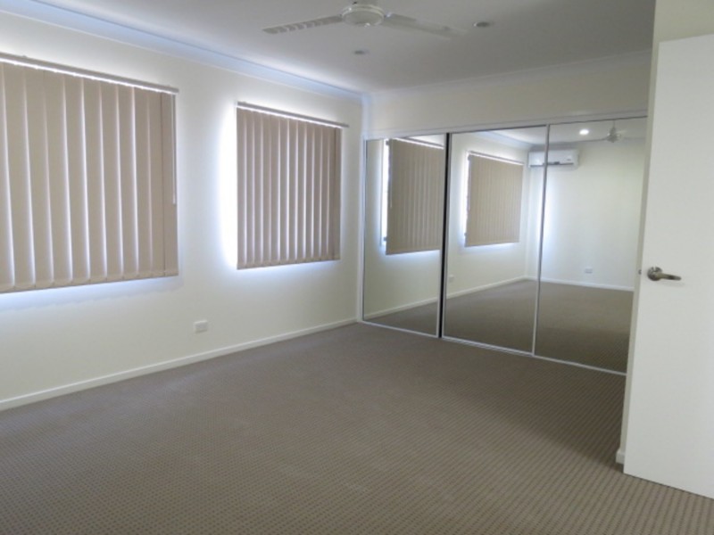 Lot 7 Drays Road, Bowen QLD 4805