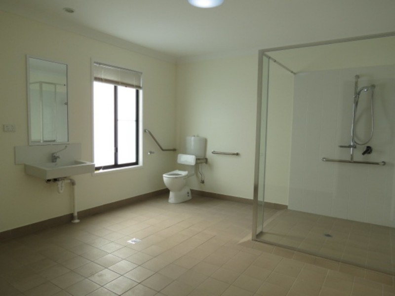Lot 7 Drays Road, Bowen QLD 4805
