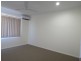 Lot 7 Drays Road, Bowen QLD 4805