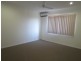 Lot 7 Drays Road, Bowen QLD 4805