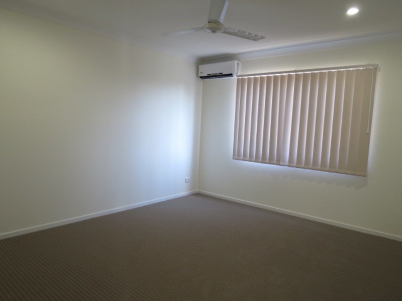 Lot 7 Drays Road, Bowen QLD 4805