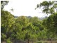 Lot 7 Drays Road, Bowen QLD 4805