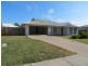 36 Stuart Tooth Drive, Bowen QLD 4805