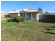 36 Stuart Tooth Drive, Bowen QLD 4805