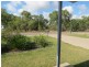 36 Stuart Tooth Drive, Bowen QLD 4805