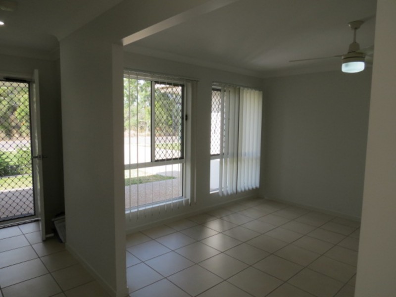 36 Stuart Tooth Drive, Bowen QLD 4805