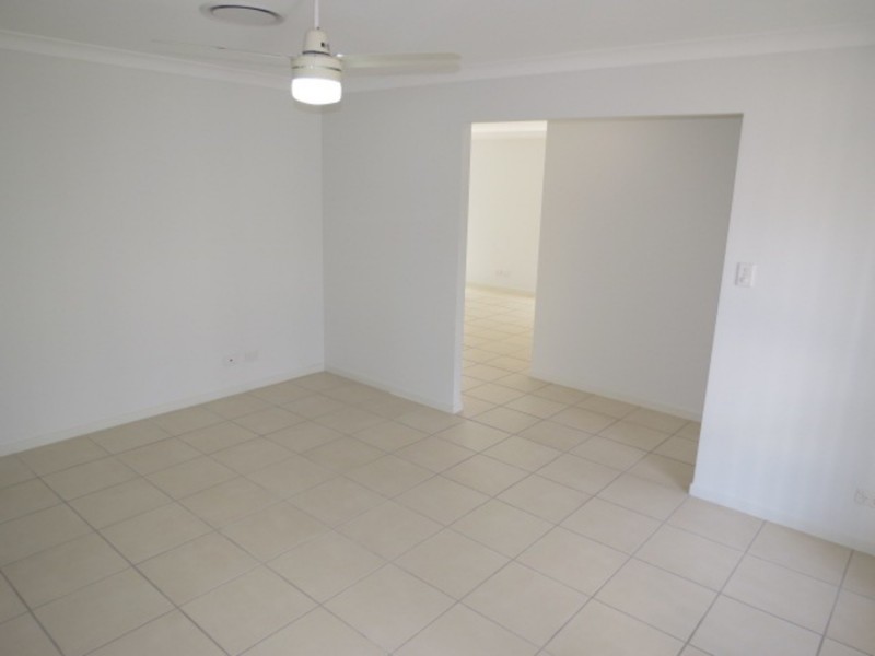 36 Stuart Tooth Drive, Bowen QLD 4805