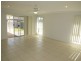 36 Stuart Tooth Drive, Bowen QLD 4805