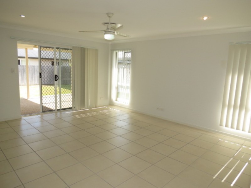 36 Stuart Tooth Drive, Bowen QLD 4805