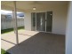 36 Stuart Tooth Drive, Bowen QLD 4805