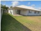 36 Stuart Tooth Drive, Bowen QLD 4805