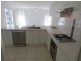 36 Stuart Tooth Drive, Bowen QLD 4805