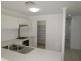 36 Stuart Tooth Drive, Bowen QLD 4805